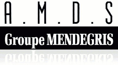 amds