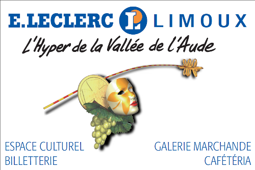 leclerc